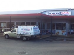 Carpet Call Floor Centre Toowoomba Pic 1 - Carpet Call Toowoomba