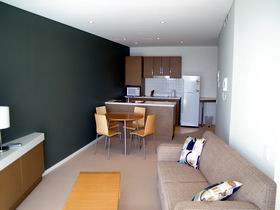 Wallaroo Marina Apartments Pic 1 - Wallaroo Marina Apartments Wallaroo Yorke Peninsula South Australia