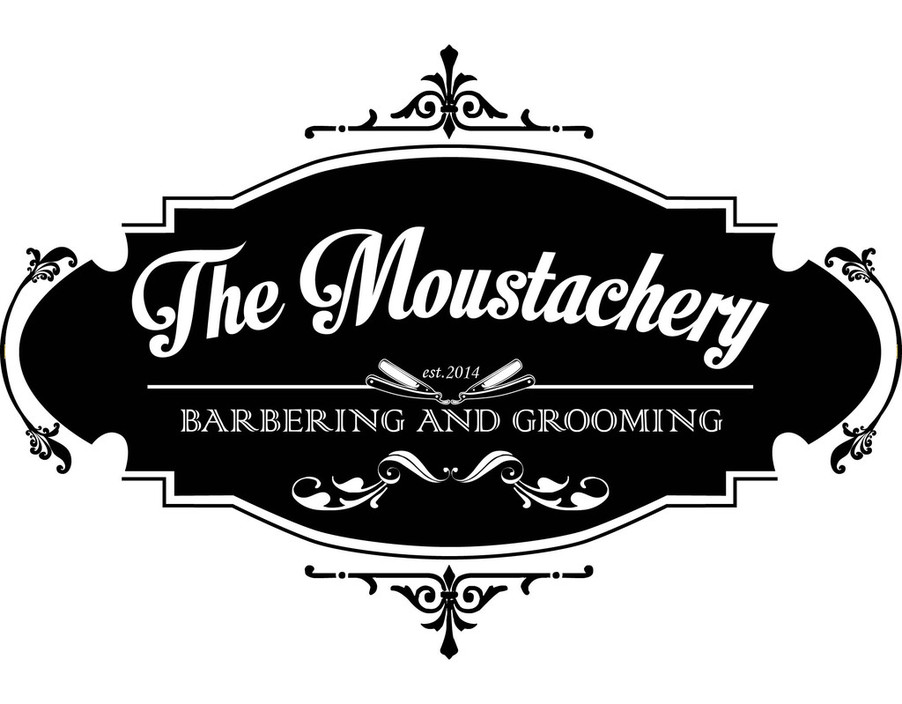 The Moustachery Barbering and Grooming Pic 1