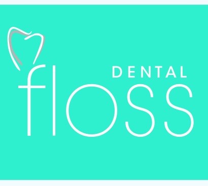 Floss Dental Broadway Pic 1 - floss dental