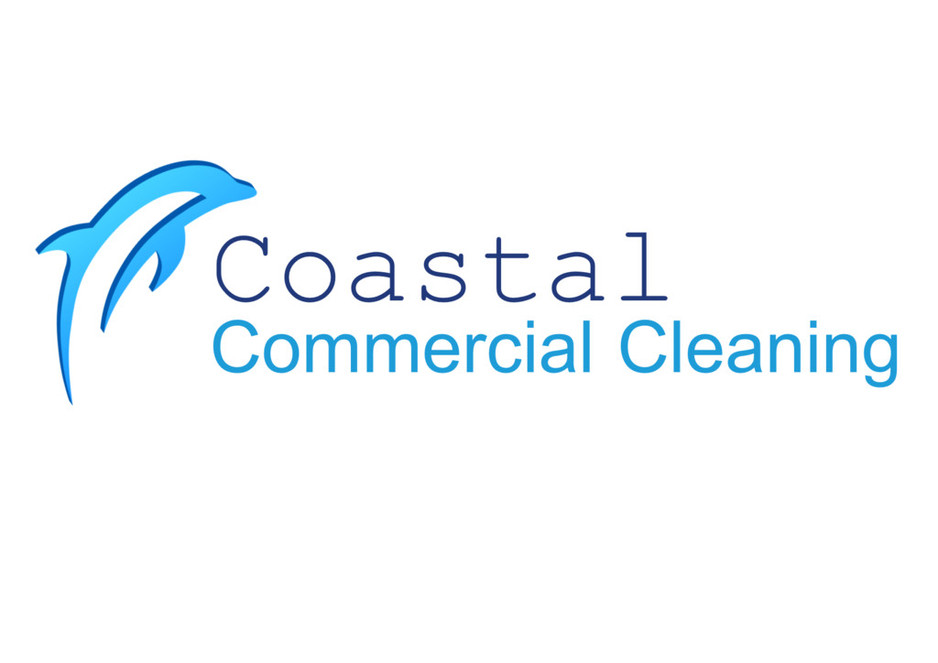 coastal commercial cleaning Pic 1