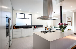 Cut Price Kitchens Pic 3