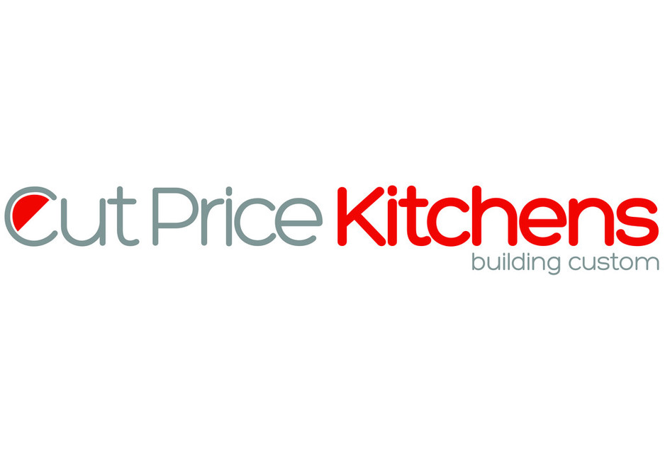 Cut Price Kitchens Pic 1