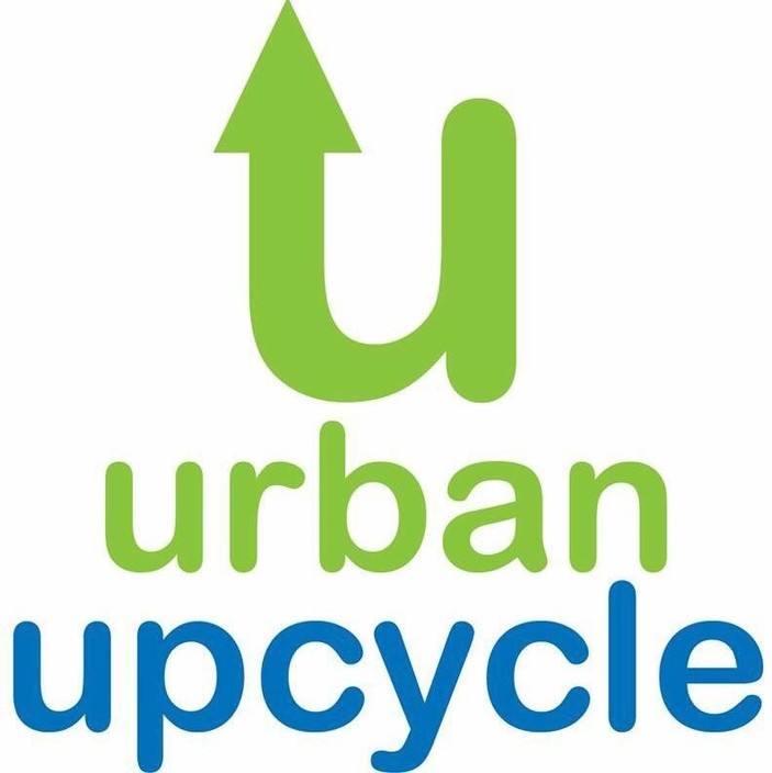 Urban Upcycle Pic 1