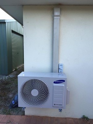 Austech Electrical & Security Pic 5 - The provider of electrical services in Melbourne South East