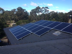 Resarf Solar & Electrical Pic 3