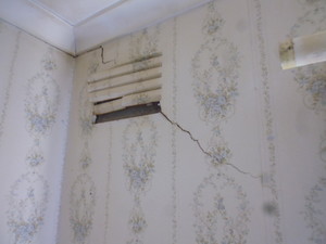 South East Melbourne Building and Pest Inspections Pic 4