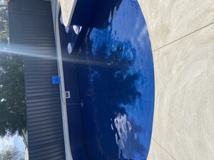 Aurora Pools Pic 3