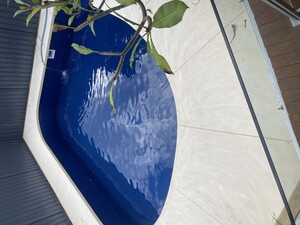 Aurora Pools Pic 2