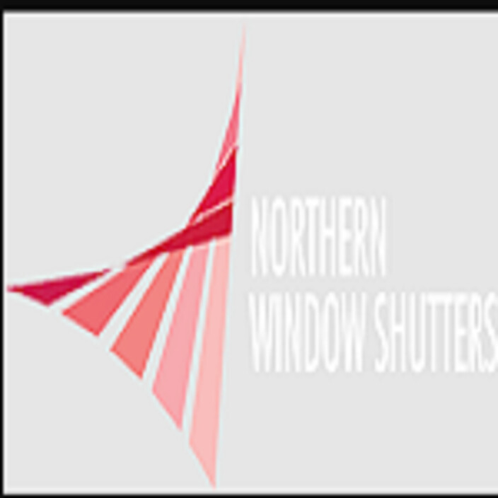 Northern Shutters Pic 1