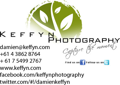 Keffyn Photography Pic 1