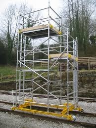 Scaffold Plus Online Pic 1