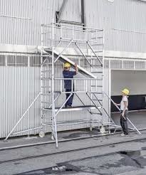 Scaffold Plus Online Pic 2