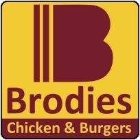 Brodies Fried Chicken Mackay Pic 1