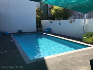 Coowee Pool Renovations Pic 4