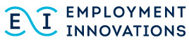 Employment Innovations Sydney Pic 1 - Employment Innovations Logo