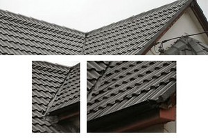 Global Roofing Pic 5