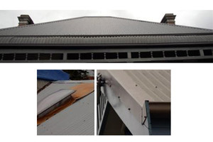 Global Roofing Pic 3