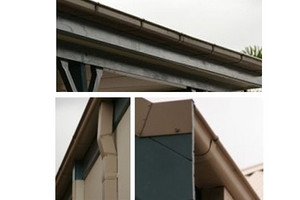 Global Roofing Pic 4