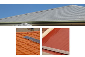 Global Roofing Pic 2