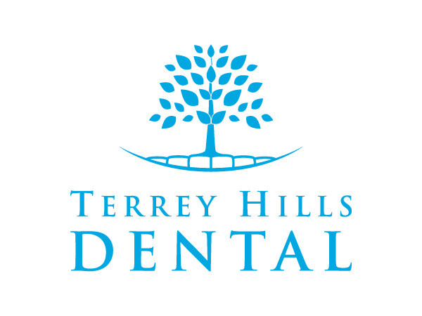 Terrey Hills Dental Pic 1