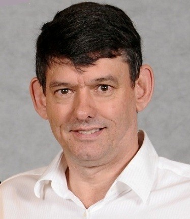 Psychodynamic Solutions Pic 1 - Johan Schoeman Clinical Psychologist