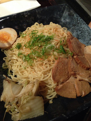 Ramen Kan Pic 5