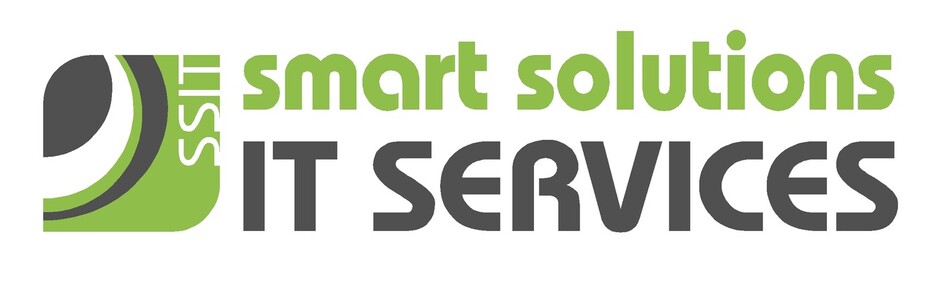 Smart Solutions It Services Pic 2