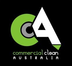 Commercial Clean Australia Pic 1