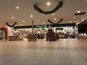 CircaRetail Shopping Centre Pic 2