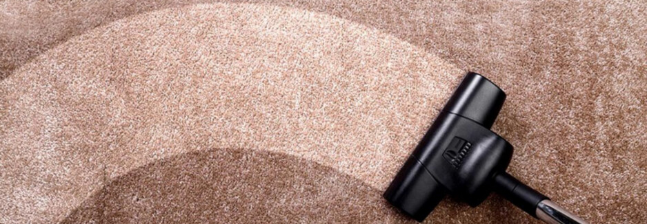 Top Carpet Cleaning Perth Pic 2