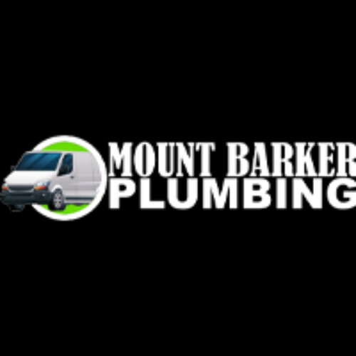 Mount Barker Plumbing Pic 1