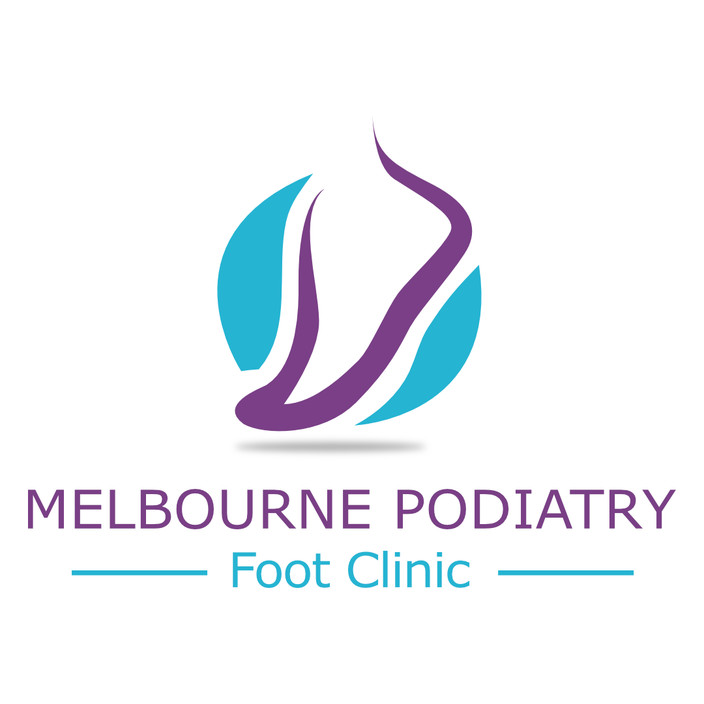 Melbourne Podiatry and Foot Clinic Pic 1