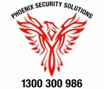 Phoenix Security Solutions Pic 1