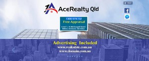 1 Ace Realty Qld Pic 2