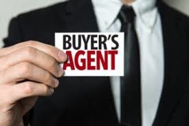 1 Ace Realty Qld Pic 4 - BUYERS AGENT SERVICES