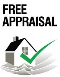 1 Ace Realty Qld Pic 5 - FREE APPRAISAL