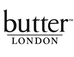 Zanik Hair Design Pic 5 - Butter London