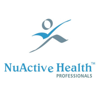 Nuactive Health Pic 1