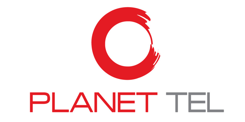 Planet Tel Pic 1