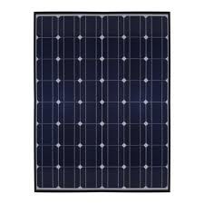 Horizon Solar Pic 4