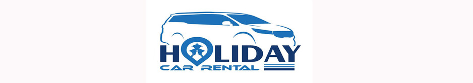 Holiday Car Rentals Pic 1