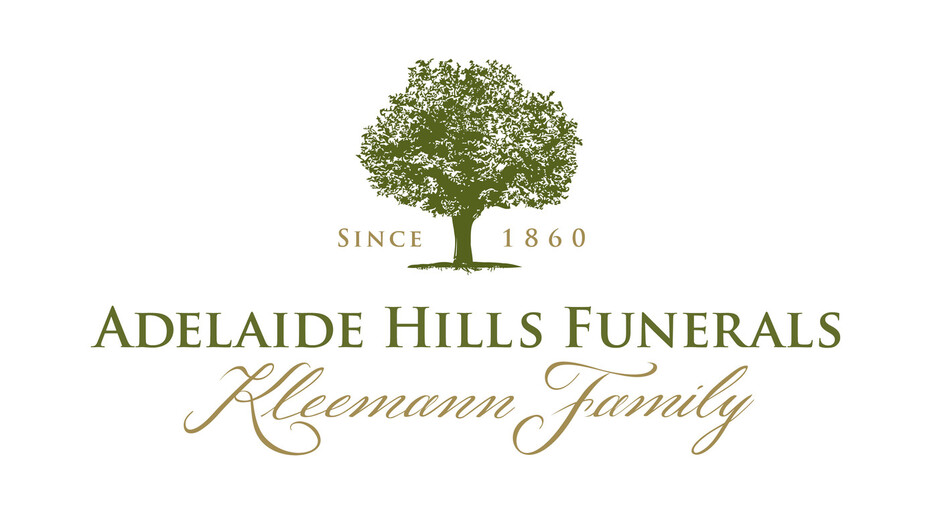 Adelaide Hills Funerals Pic 1