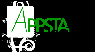 Appsta Mobi Web Design Studio Pic 1 - APPSTA CAIRNS MOBILE WEB APP DESIGN AND DEVELOPEMENT