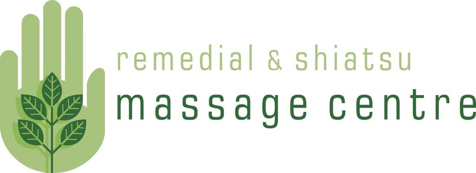 Remedial & Shiatsu Massage Centre Pic 1