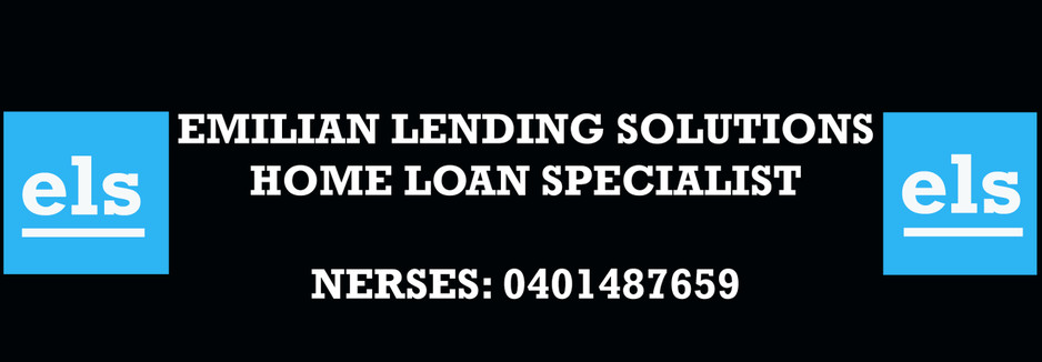 Emilian Lending Solutions Pic 2