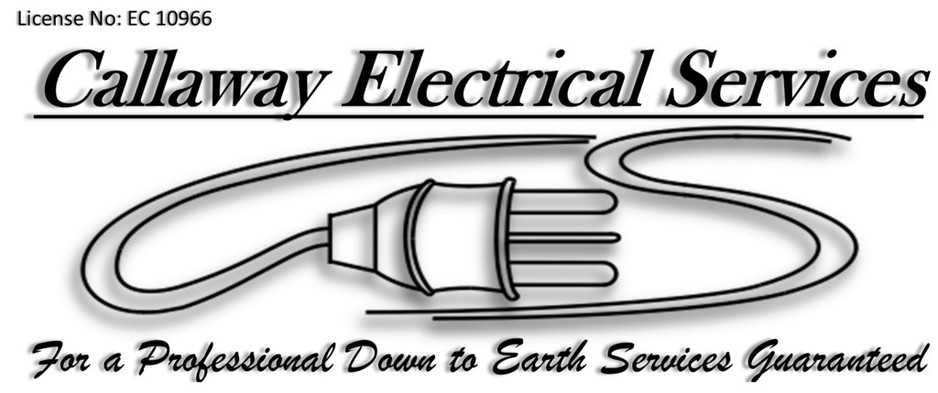 Callaway Electrical Services Pic 1