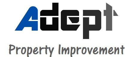 Adept Property Improvement Pic 1