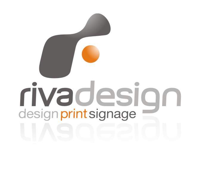 Riva Design Pic 1