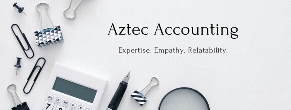 Aztec Accounting Pty Ltd Pic 2